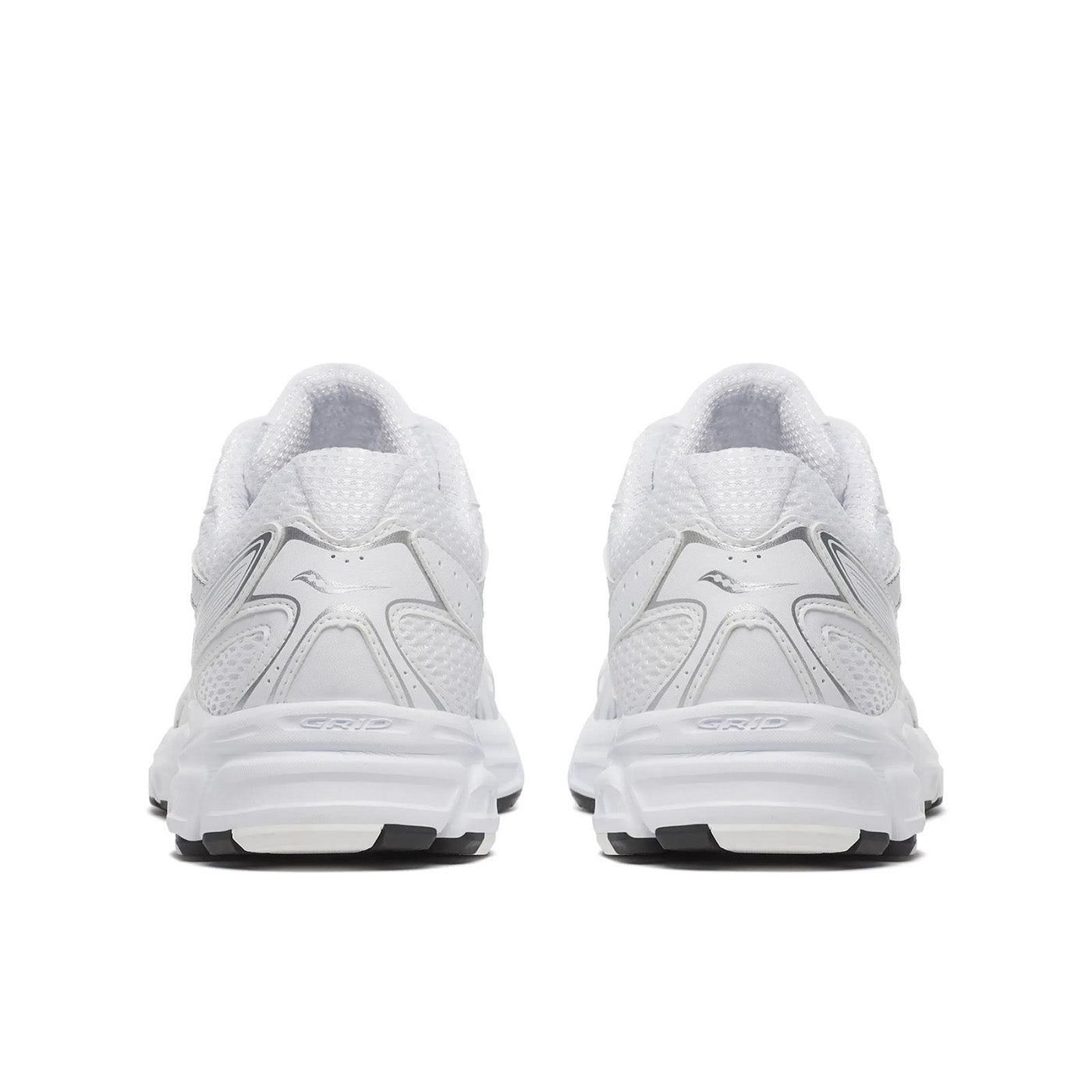 Saucony Ride Millennium Womens