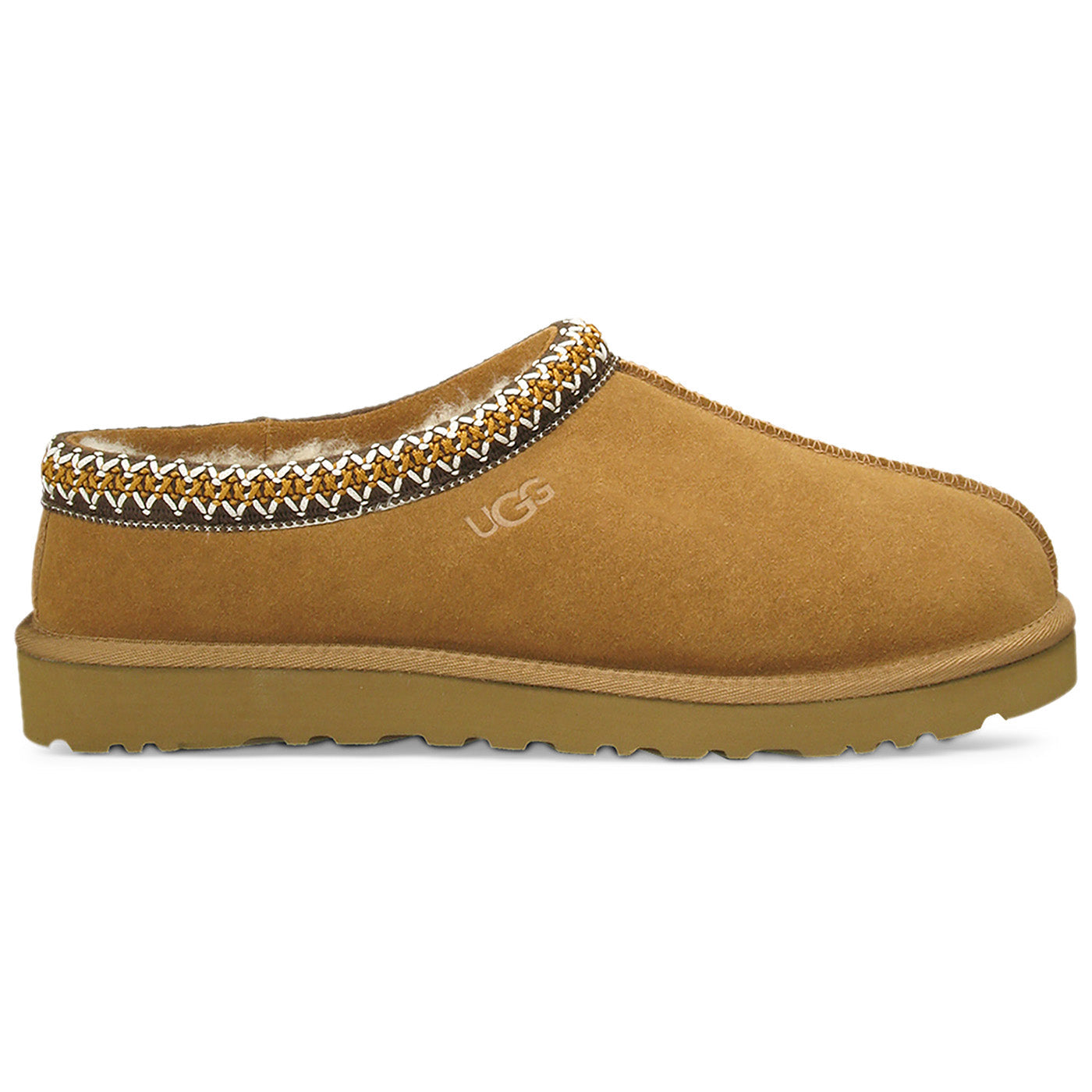 UGG Tasman II Kids