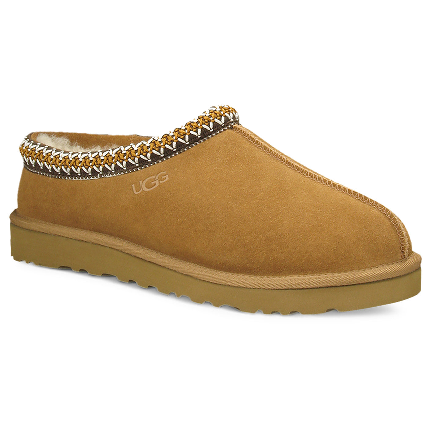UGG Tasman II Kids