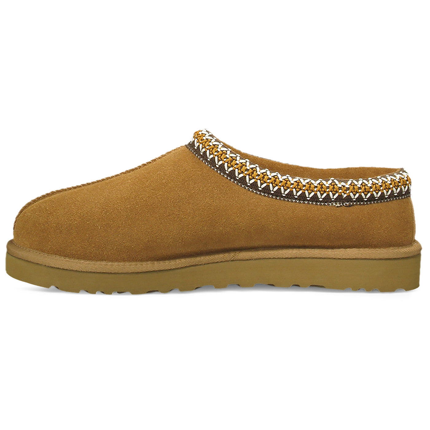 UGG Tasman II Kids