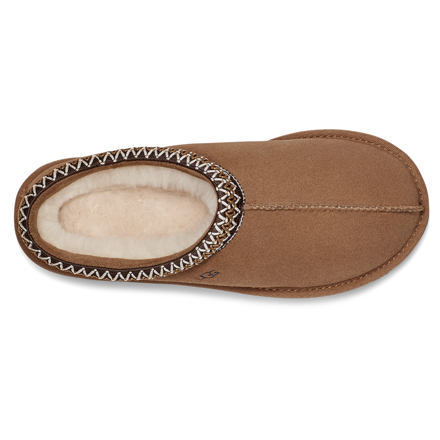 UGG Tasman Womens