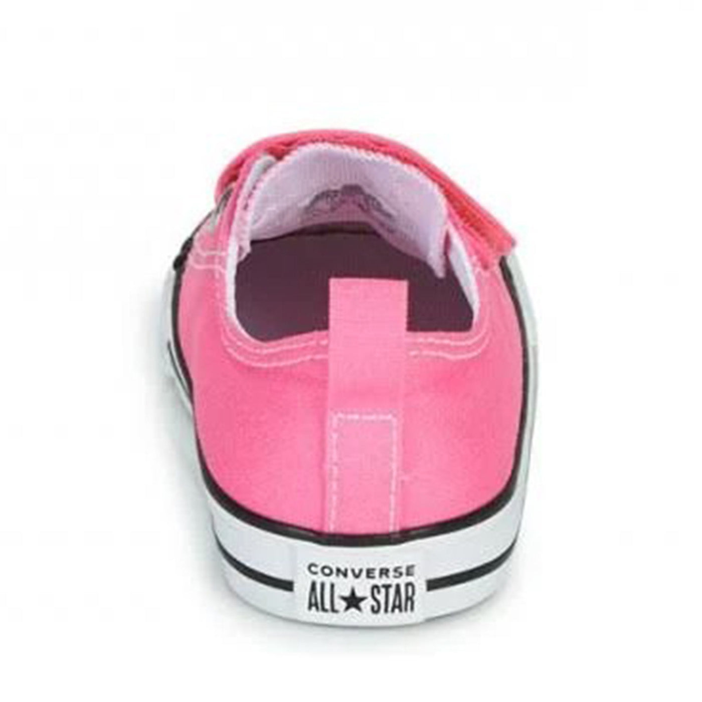 Converse Chuck Taylor All Star 2V Sneaker