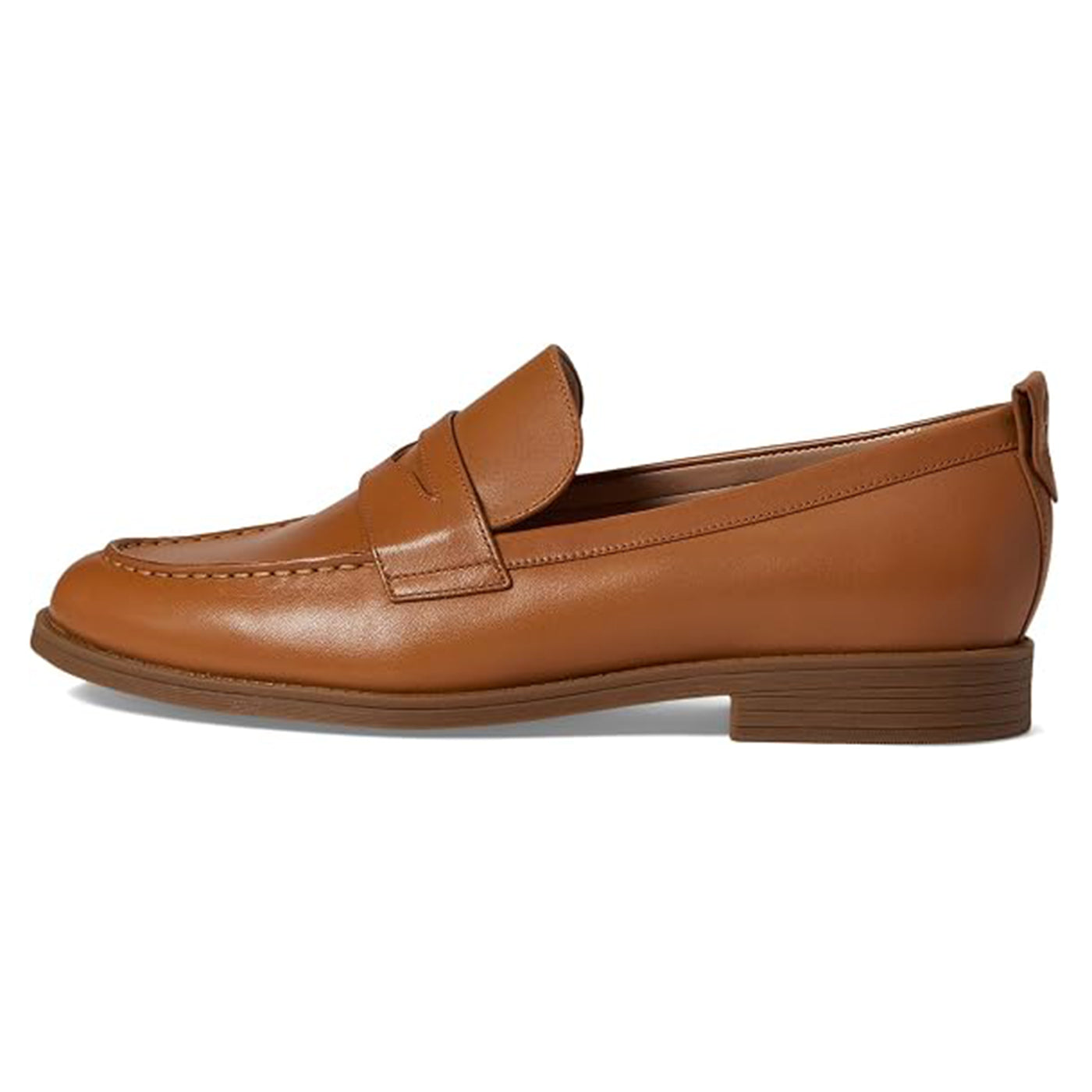 Cole Haan Stassi Penny Loafer Womens