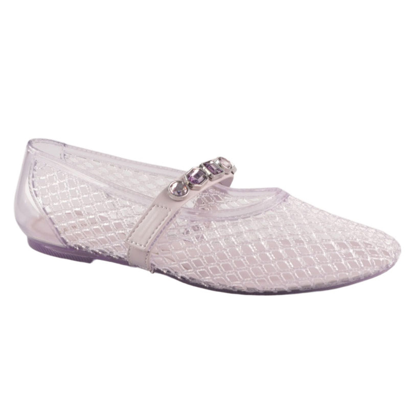 Kenneth Cole Jazzy