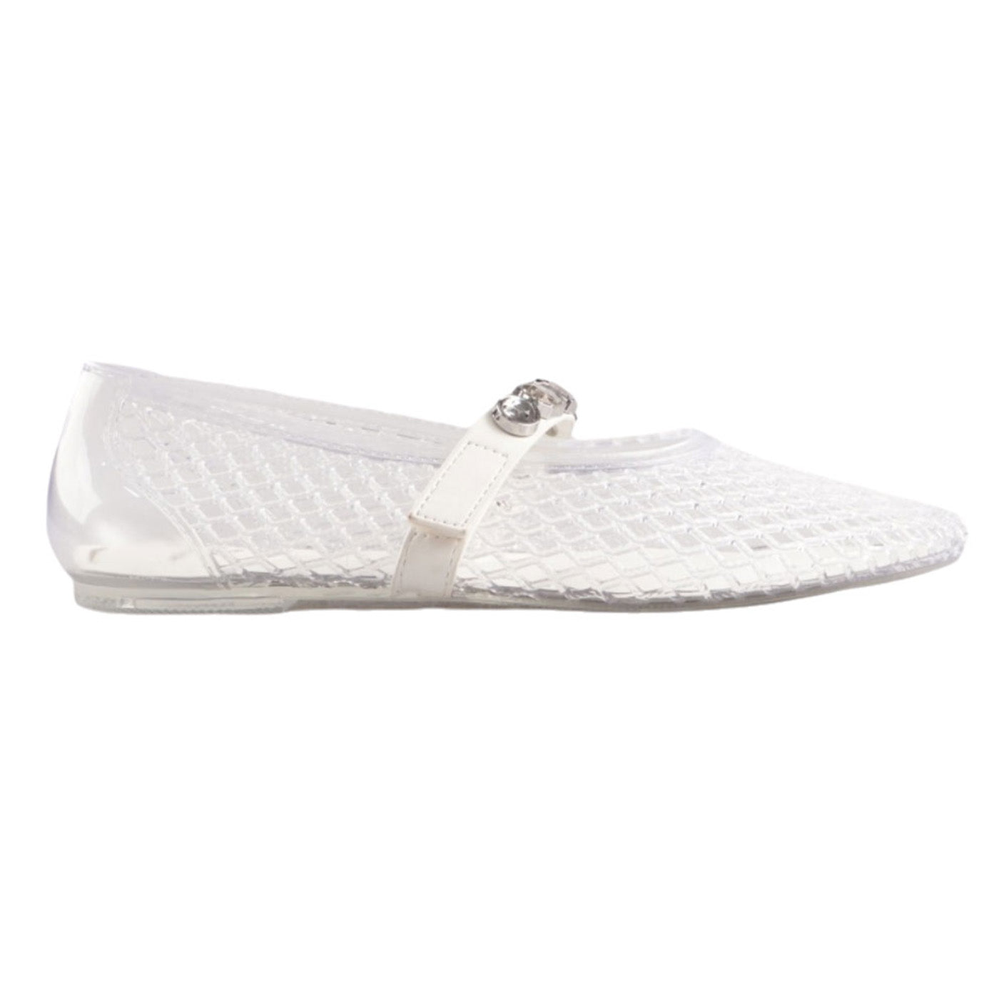 Kenneth Cole Jazzy