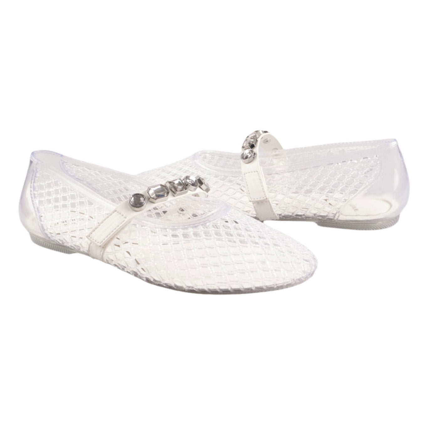Kenneth Cole Jazzy