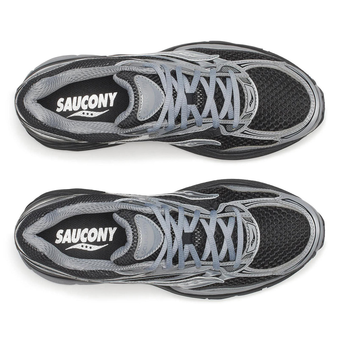 Saucony Progrid Omni 9 Mens
