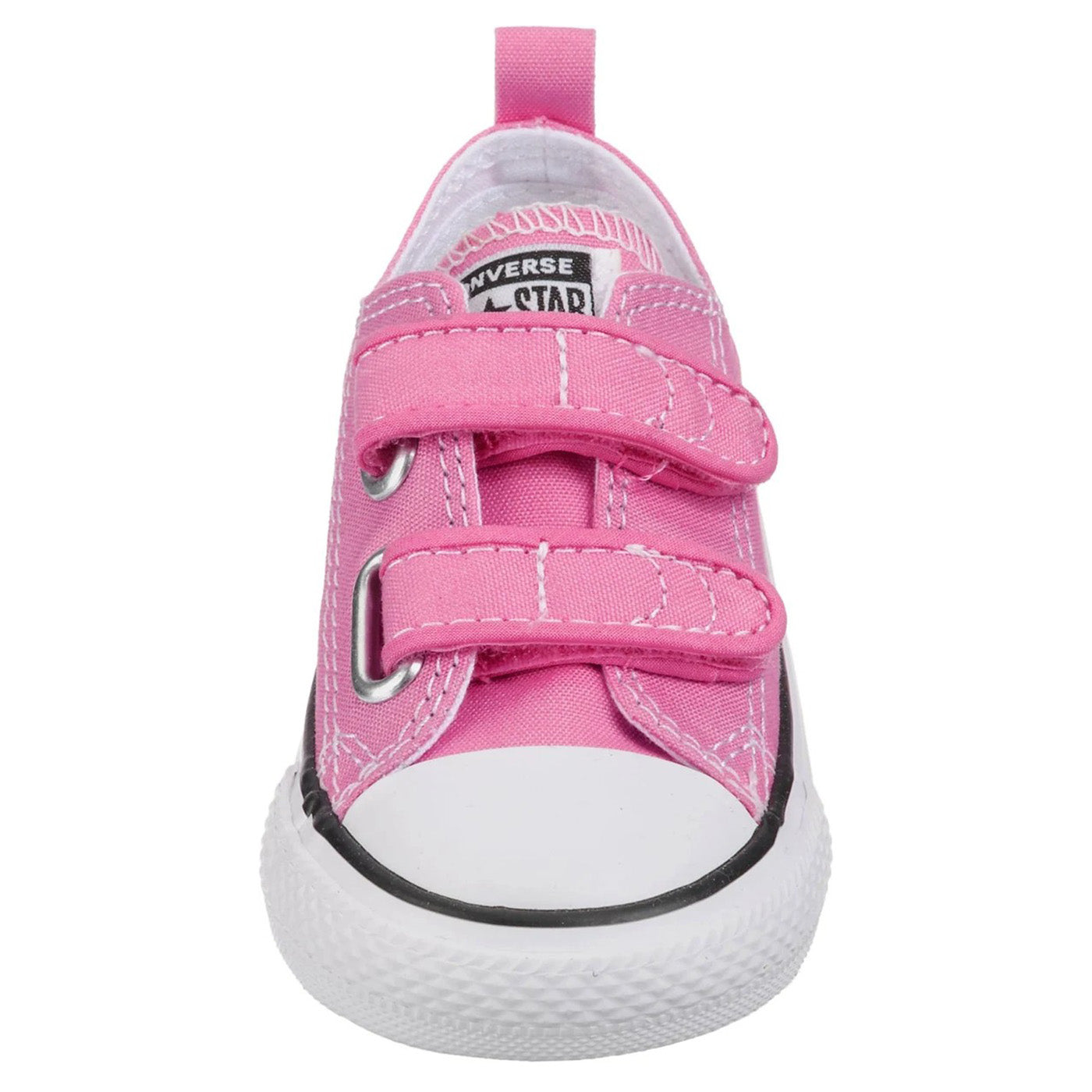 Converse Chuck Taylor All Star 2V Sneaker