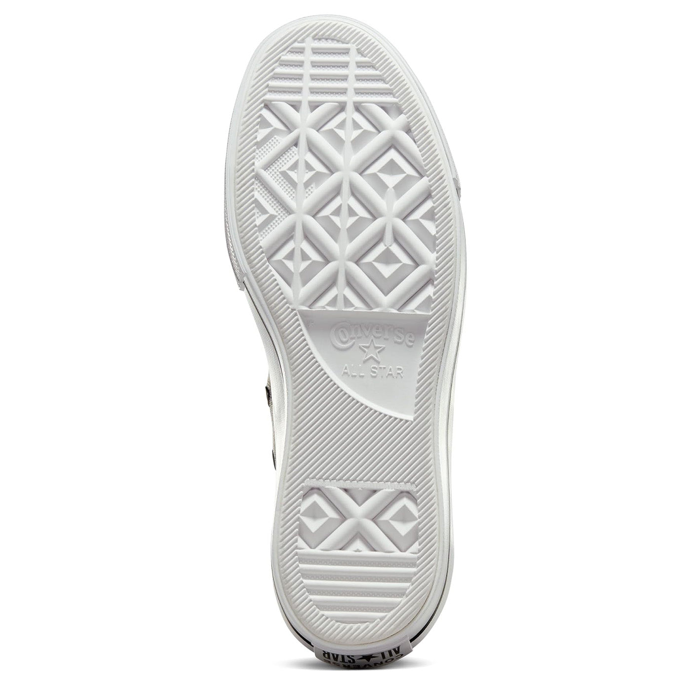 Converse Chuck Taylor All Star Lift Sneaker