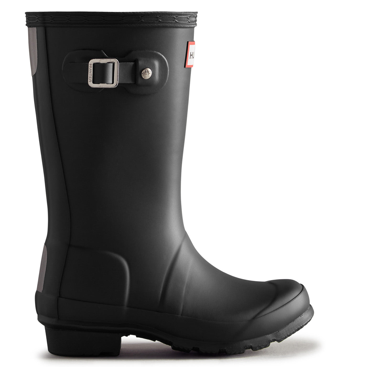 Hunter Kid's Original Kids Boots