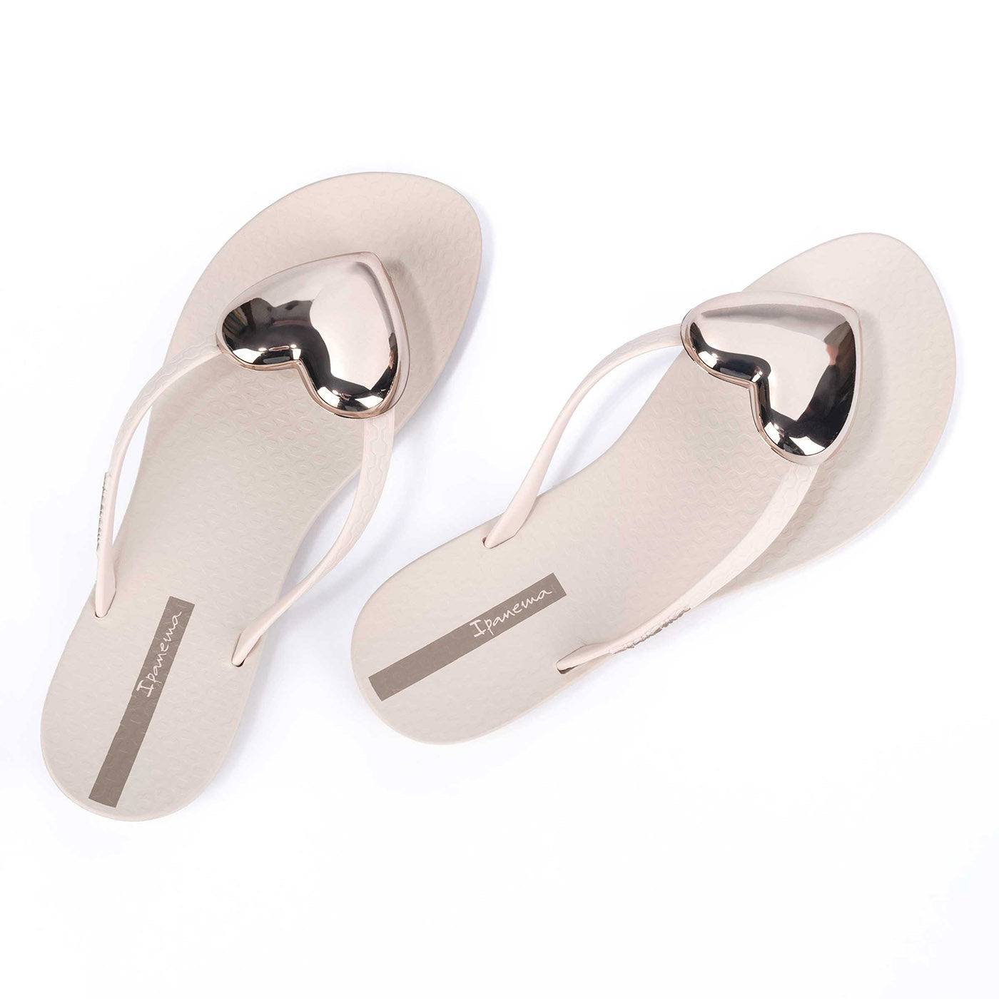 Ipanema Maxi Fashion IV Fem Sandal