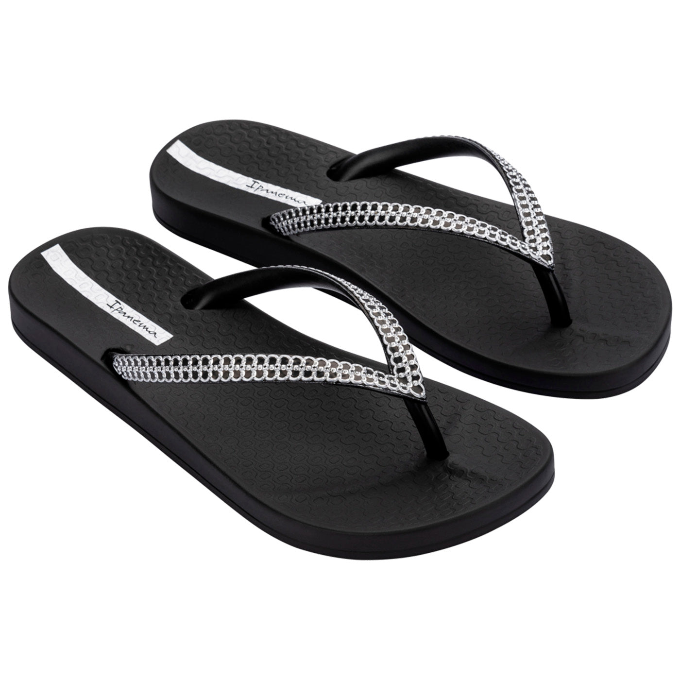 Ipanema Mesh X Fem