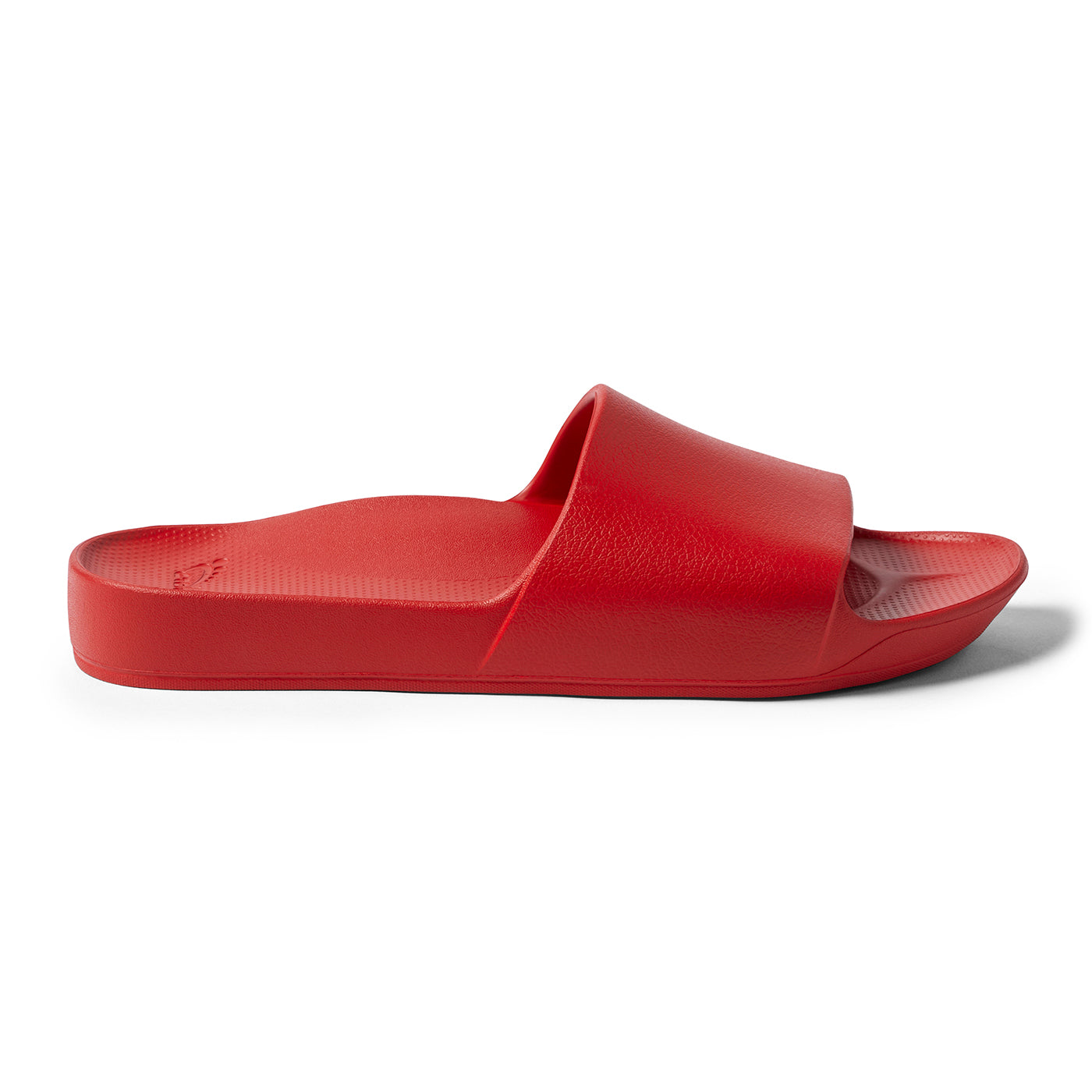 Archies Arch Support Slides