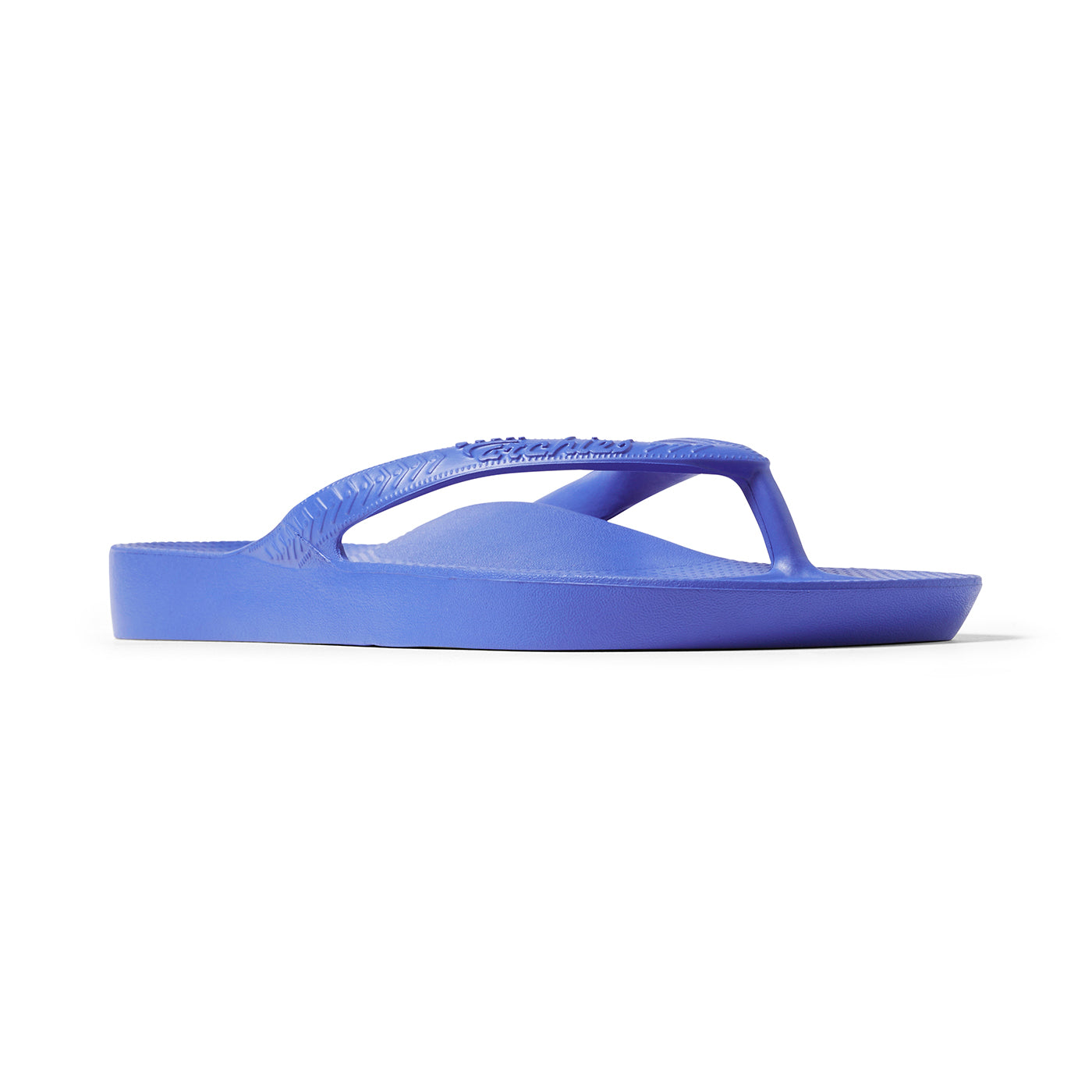 Archies Arch Support Flip Flops