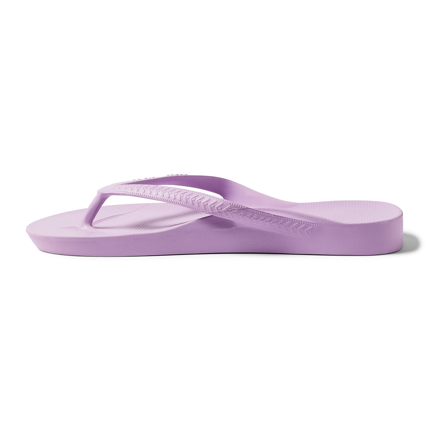 Archies Arch Support Flip Flops