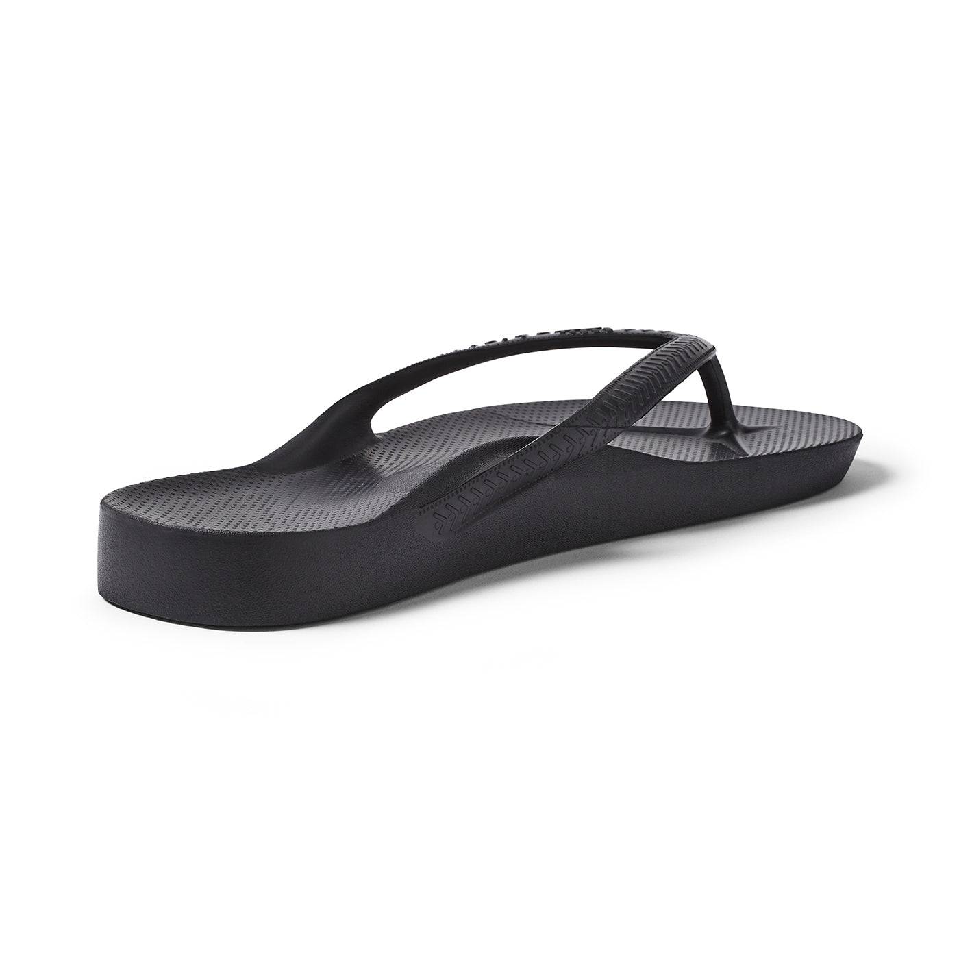 Archies Arch Support Flip Flops