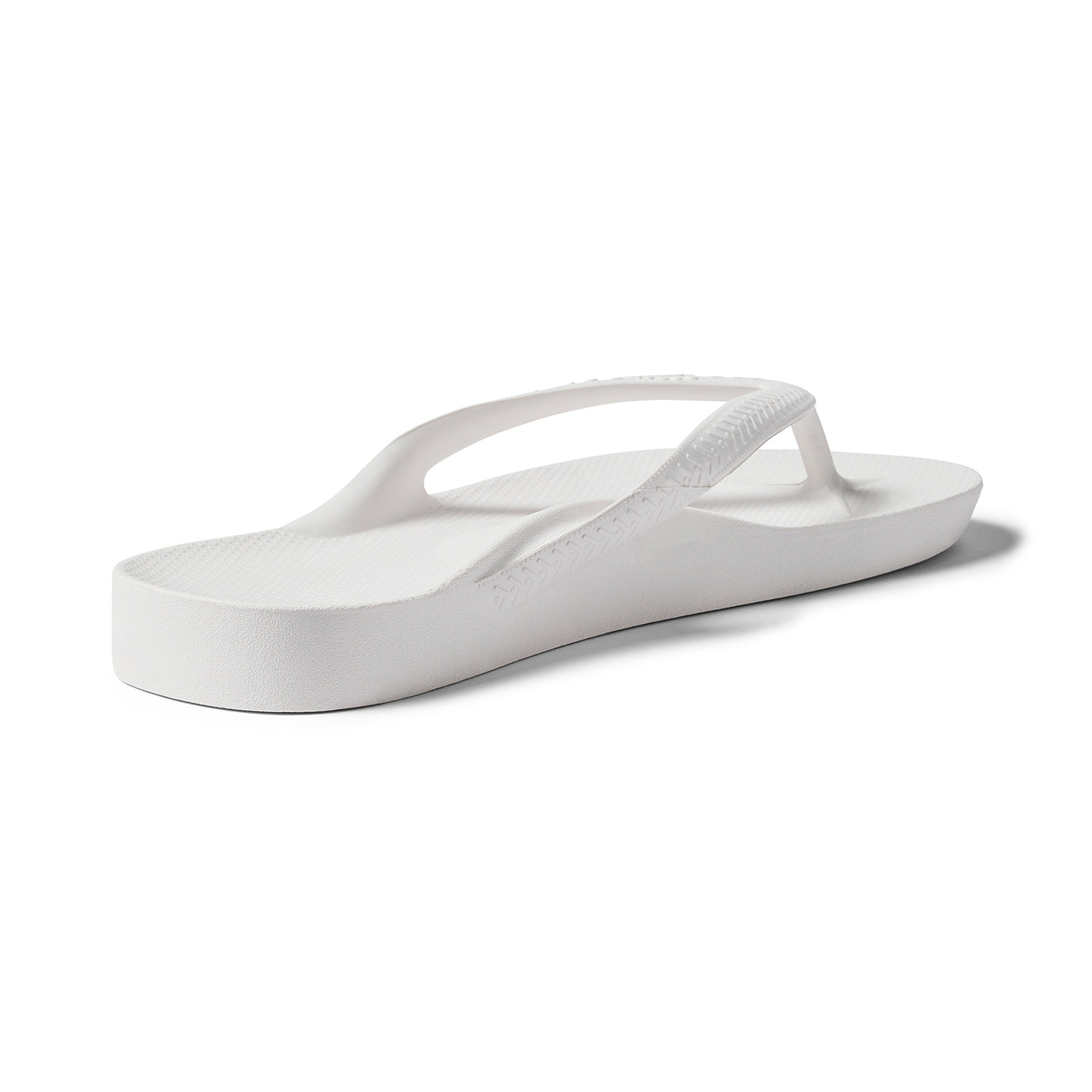 Archies Arch Support Flip Flops