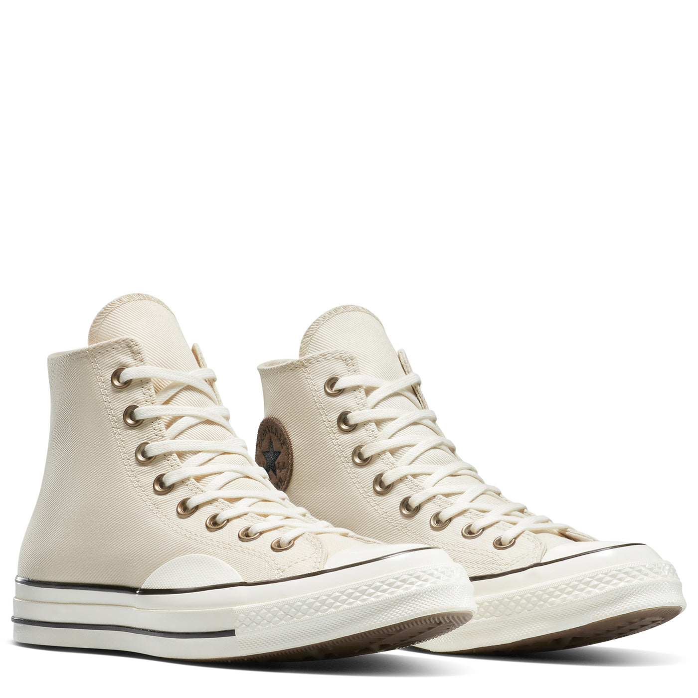 Converse Chuck 70 Hi Top Sneaker