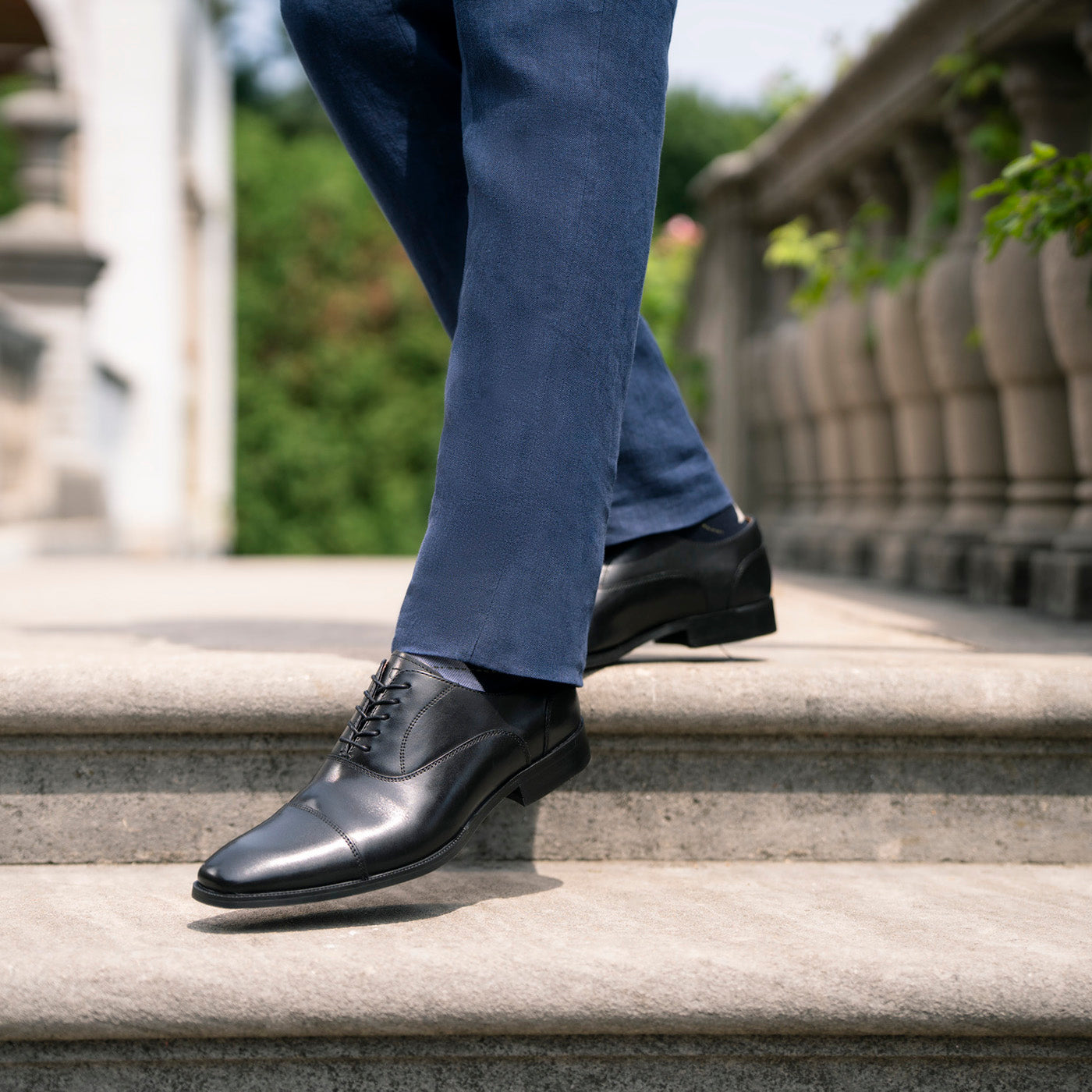 Florsheim Sorrento Lux