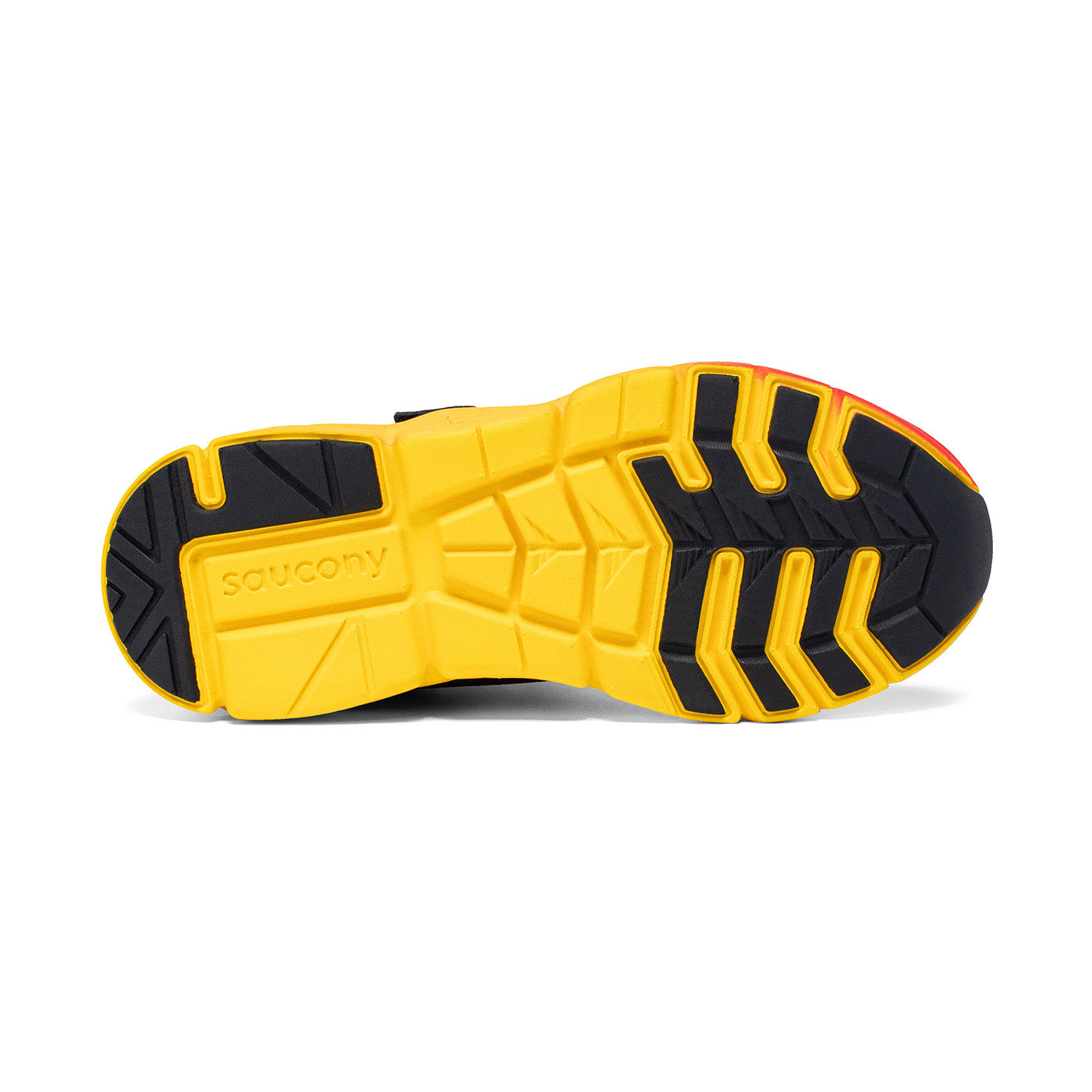 Saucony Flash LE Sneaker