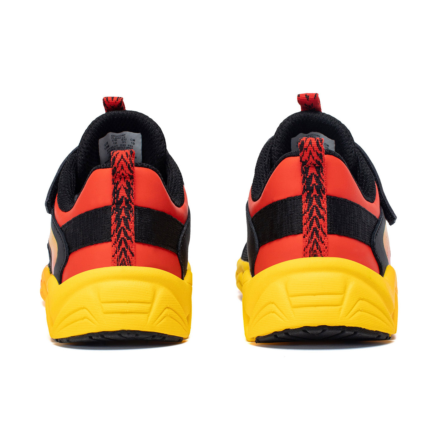 Saucony Flash LE Sneaker