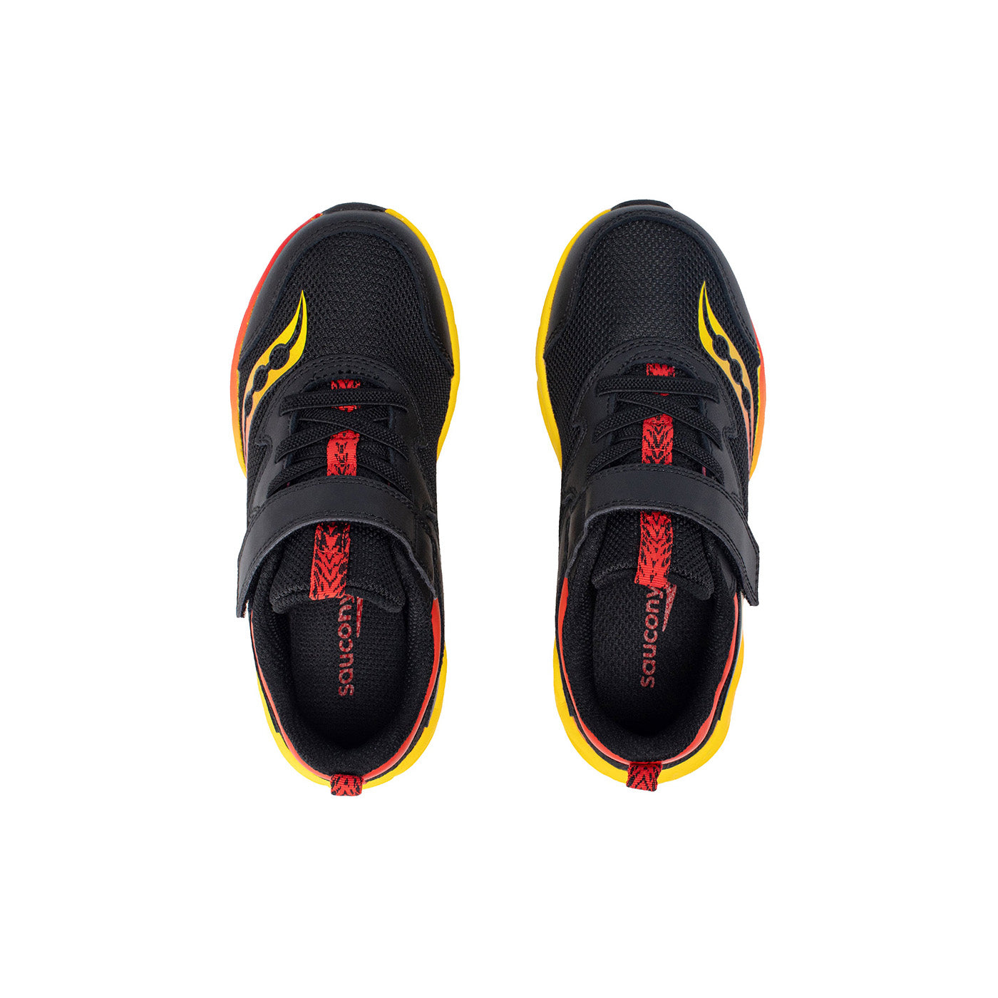 Saucony Flash LE Sneaker