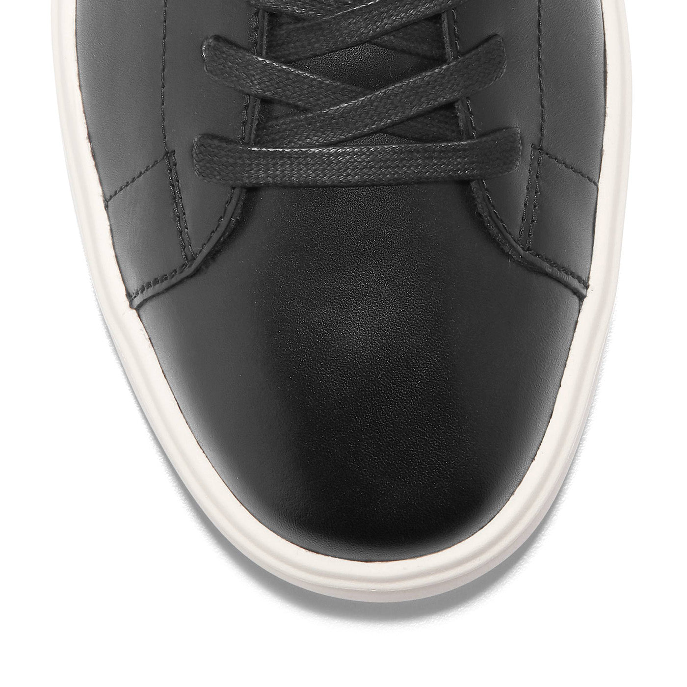 Cole Haan Grand Plus Court Sneaker