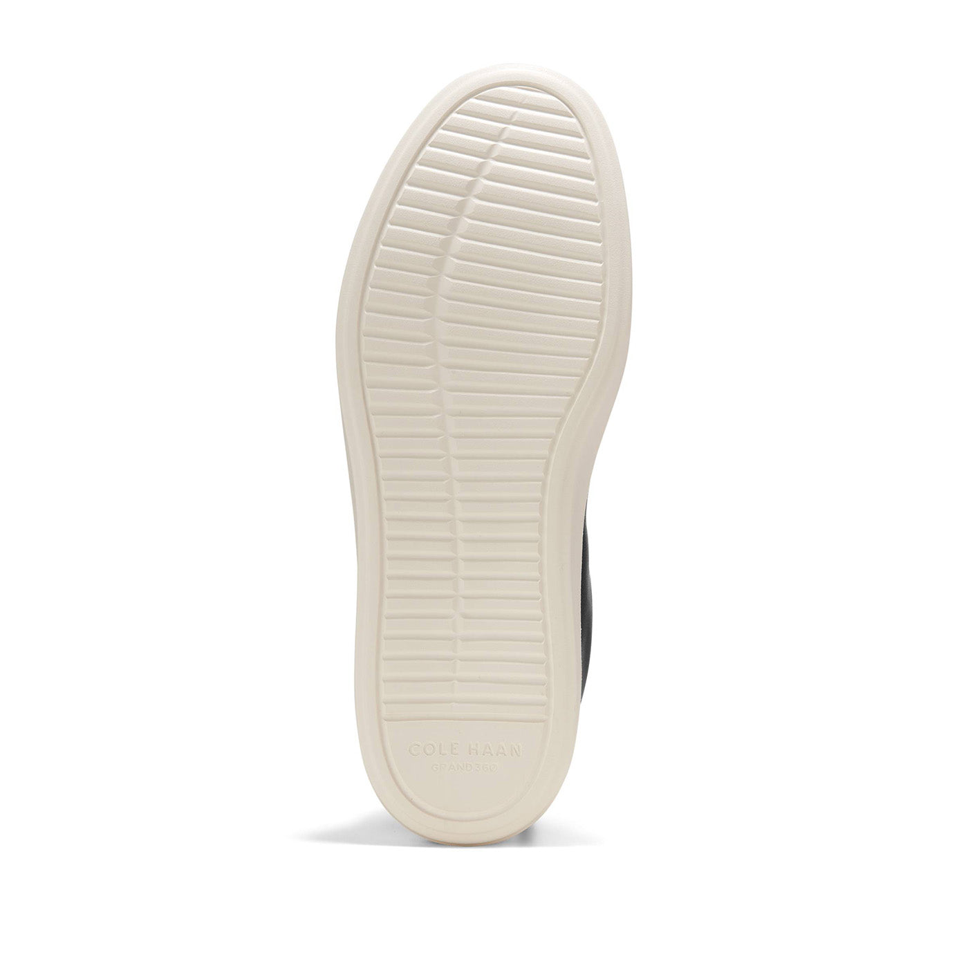 Cole Haan Grand Plus Court Sneaker