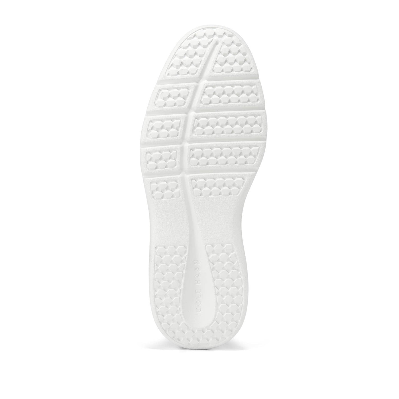 Cole Haan GrandPlus Ultra Oxford