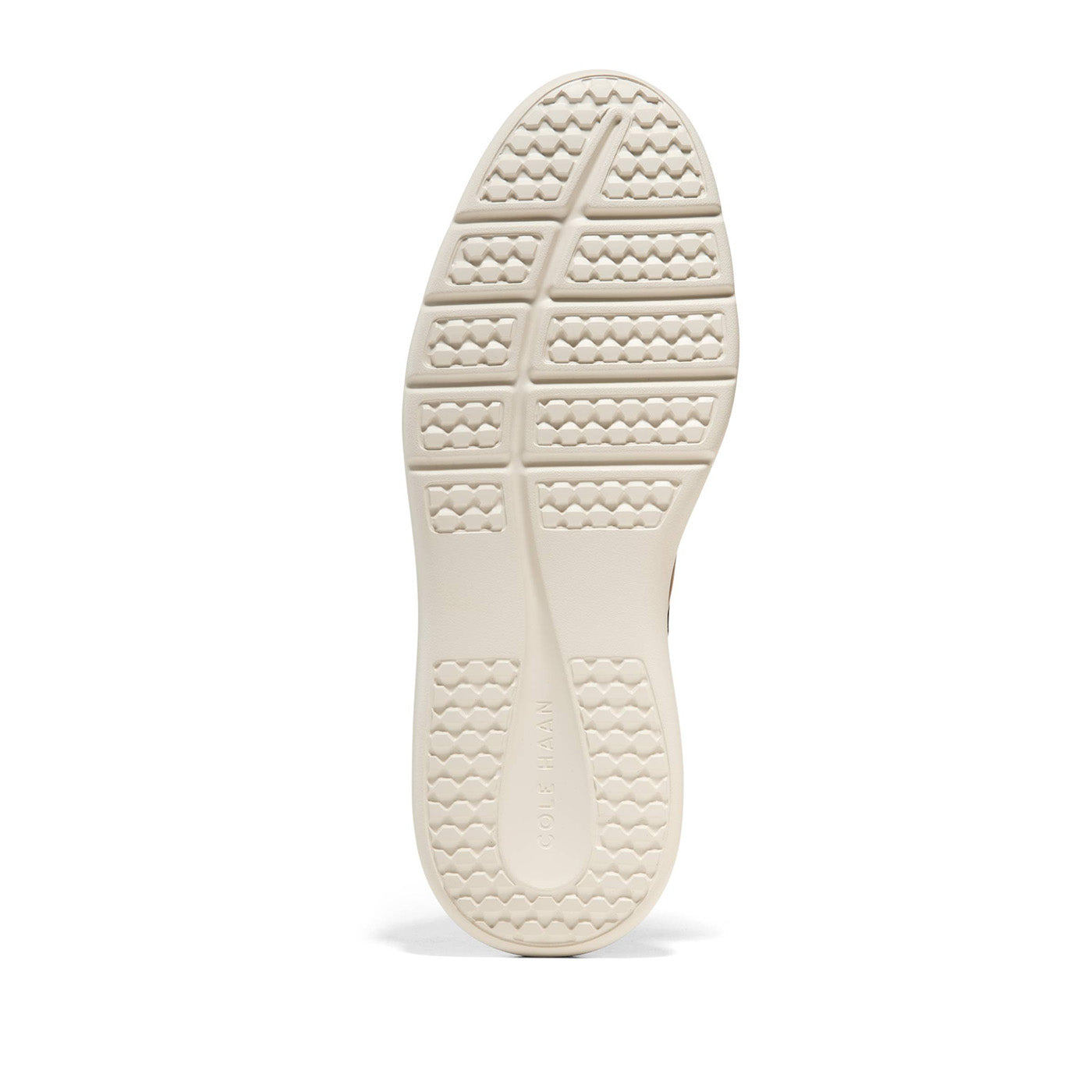 Cole Haan GrandPlus Ultra Oxford