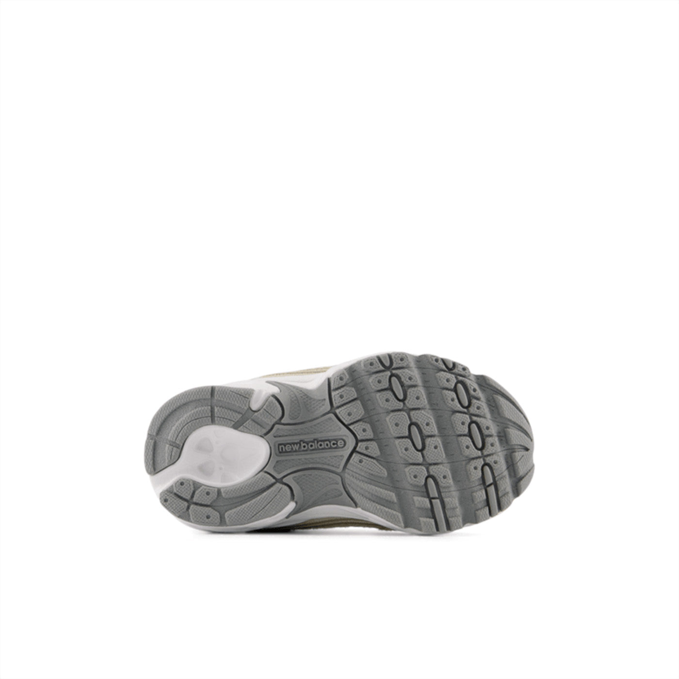 New Balance 530 Bungee Wide Width Kids
