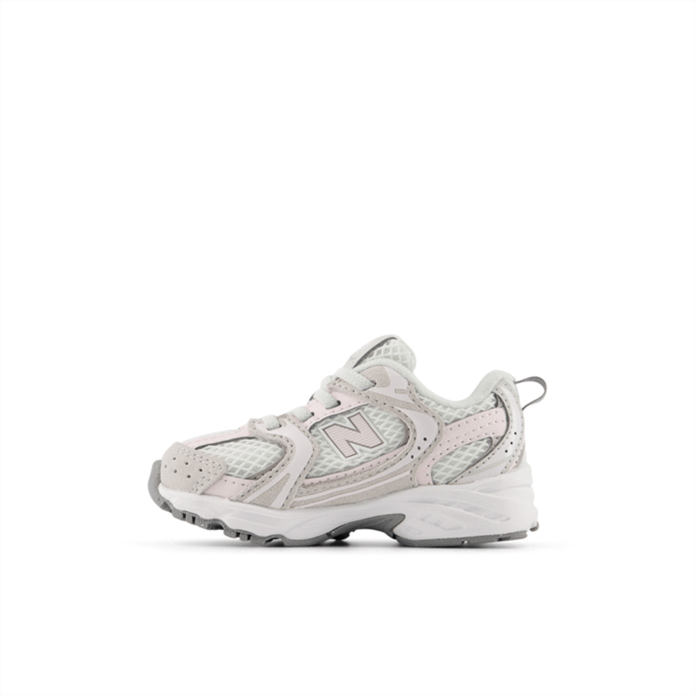 New Balance 530 Bungee Wide Width Kids