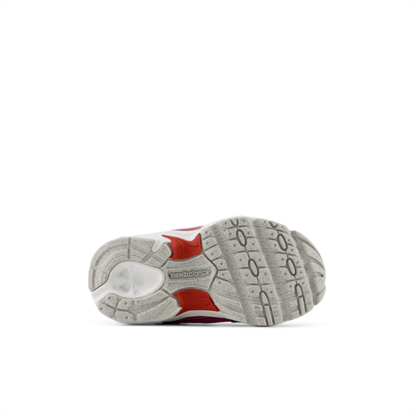 New Balance 530 Bungee Wide Width Kids