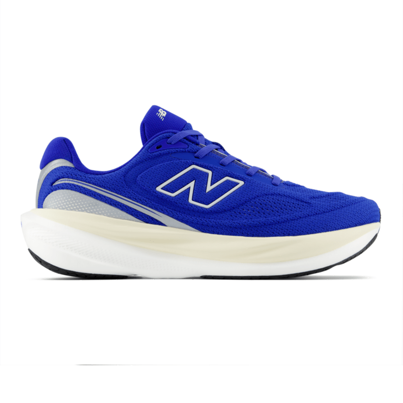 New Balance 1080v15