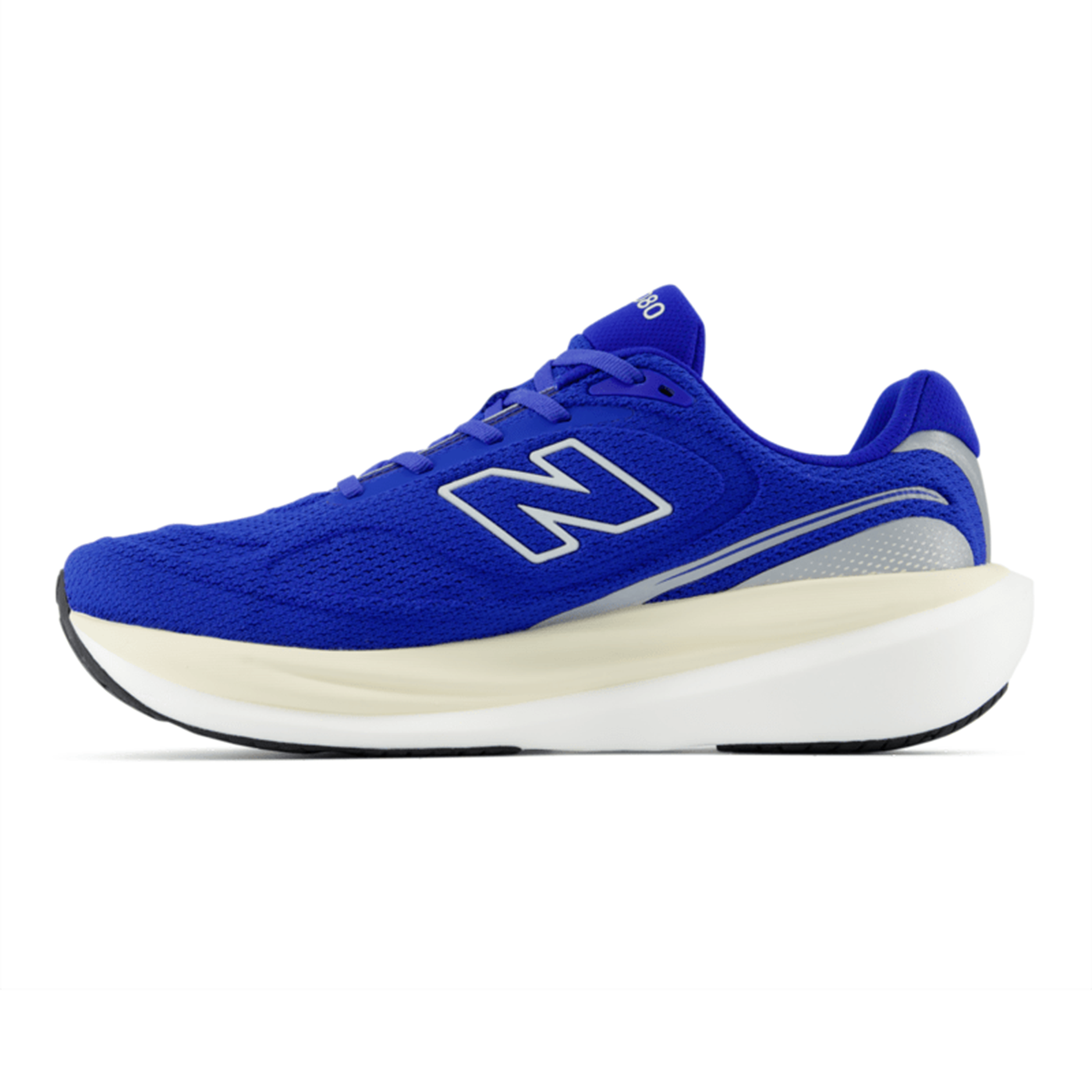 New Balance 1080v15