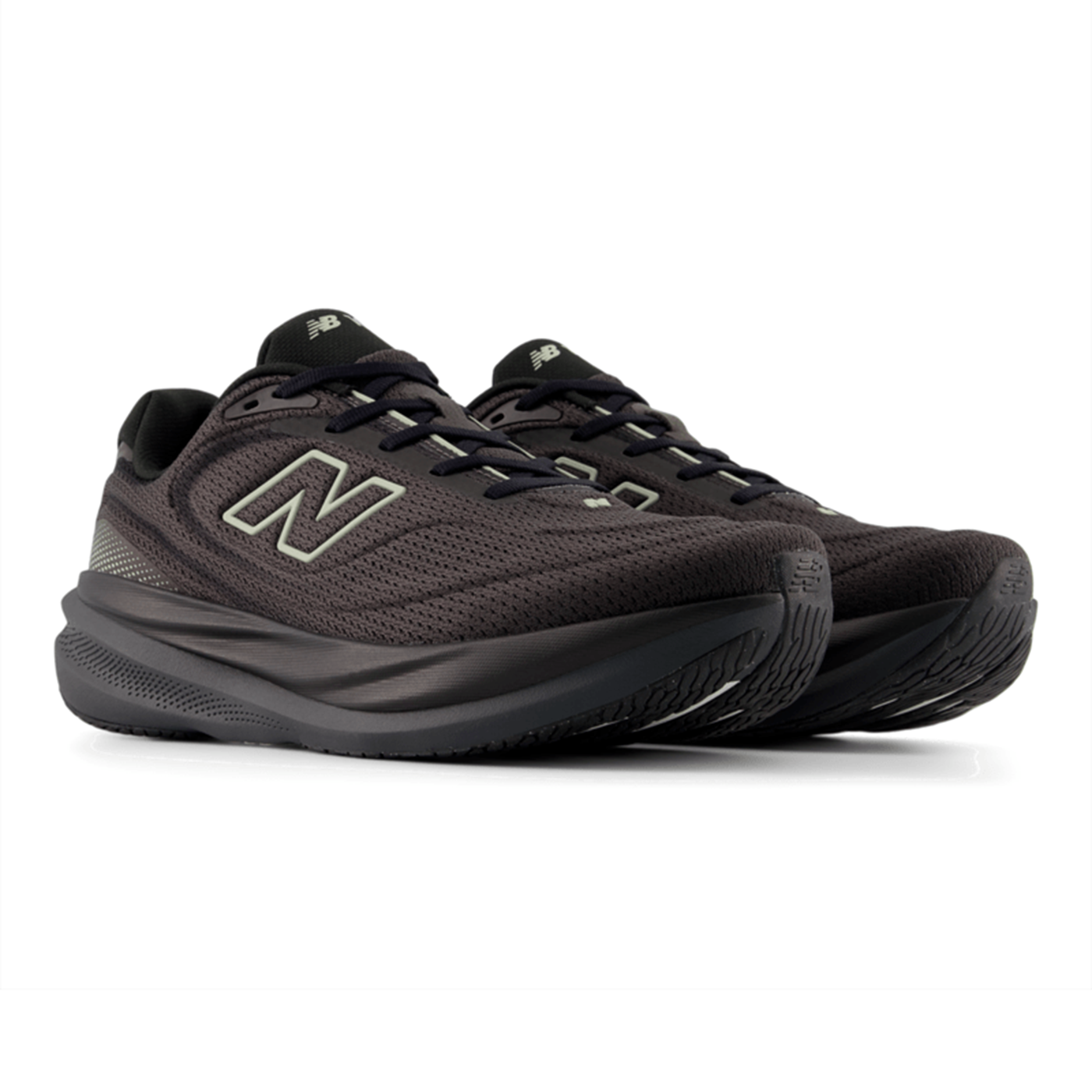 New Balance 1080v15