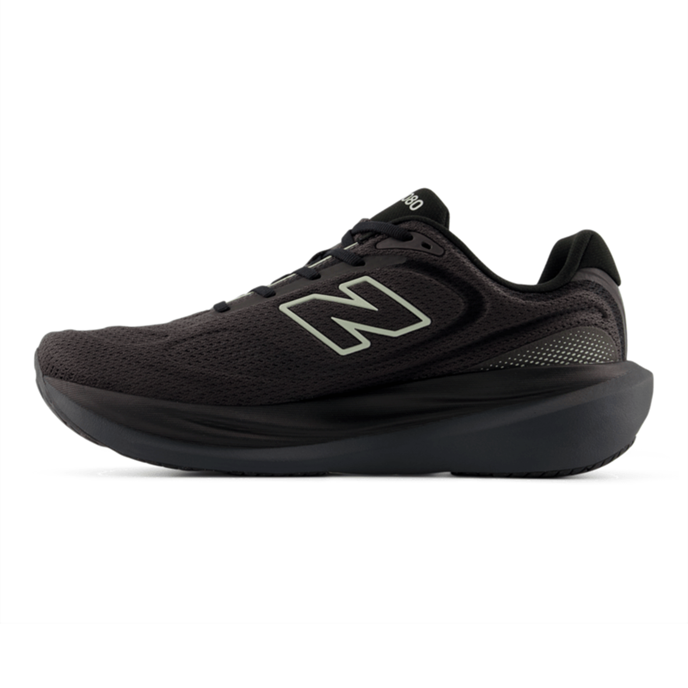 New Balance 1080v15