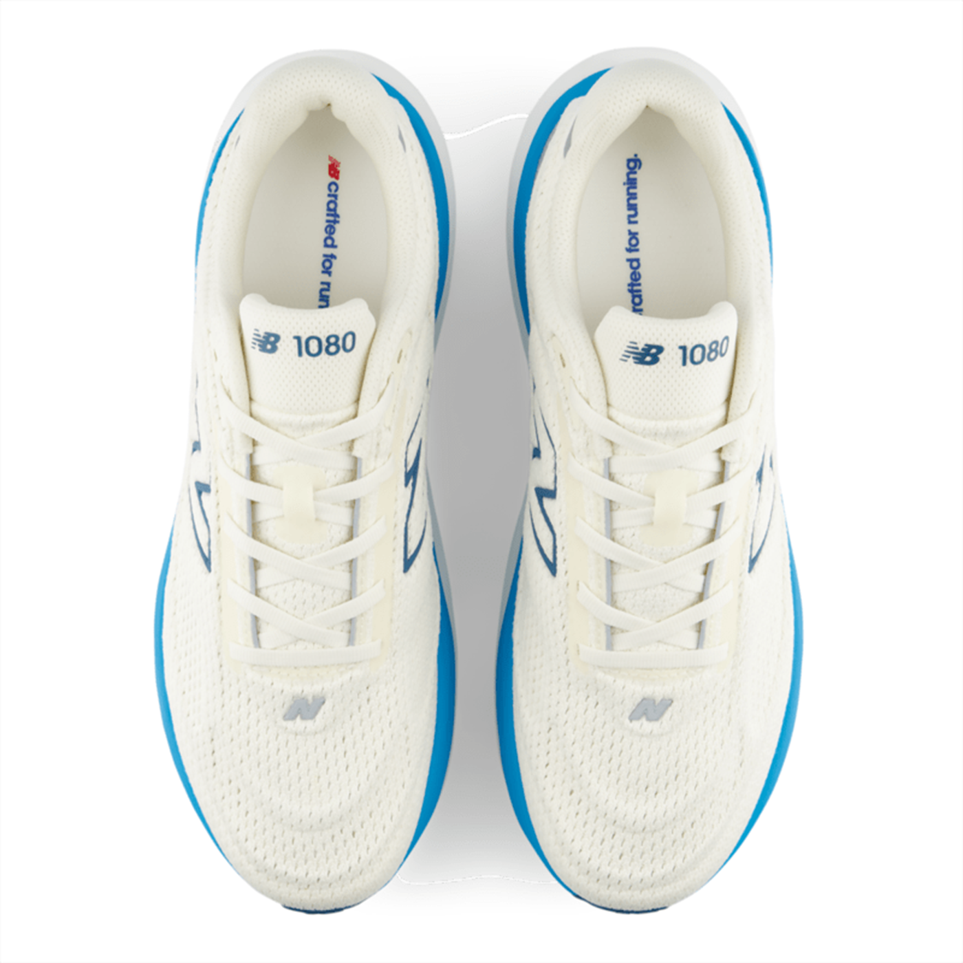 New Balance 1080v15