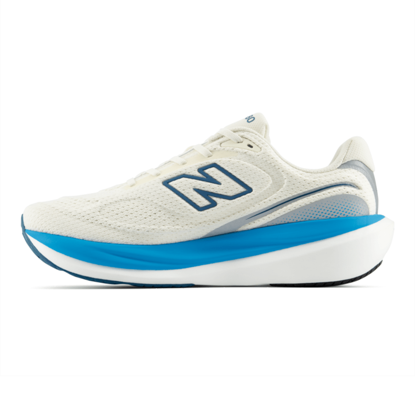 New Balance 1080v15
