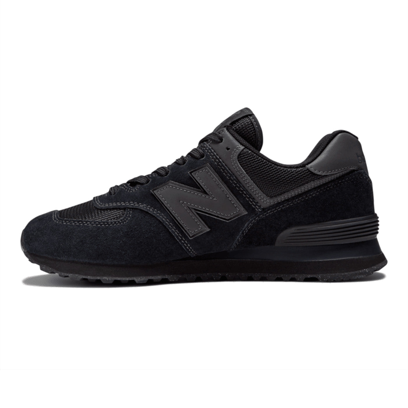 New Balance 574 Sneaker