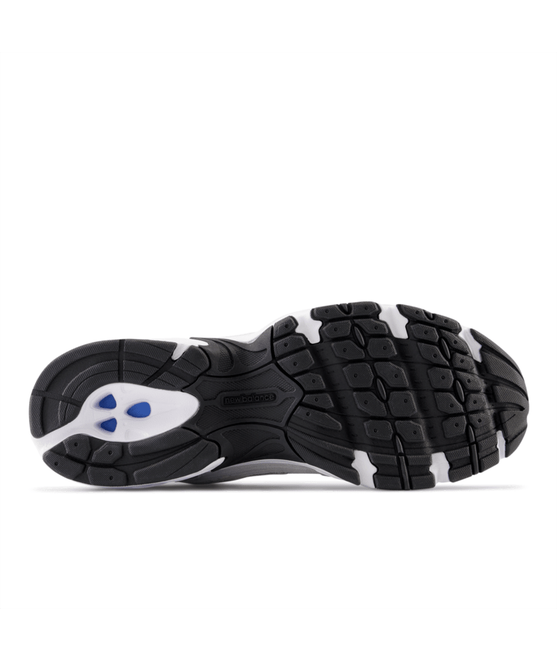 New Balance 530 Sneaker Womens