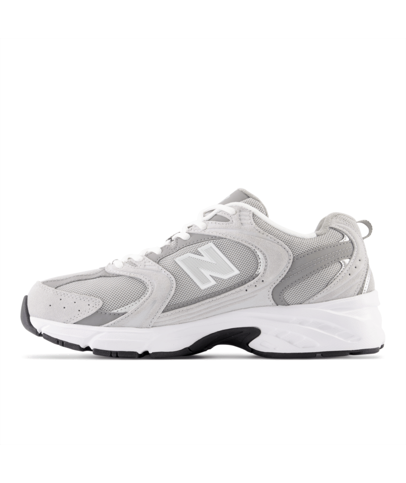 New Balance 530 Sneaker Womens