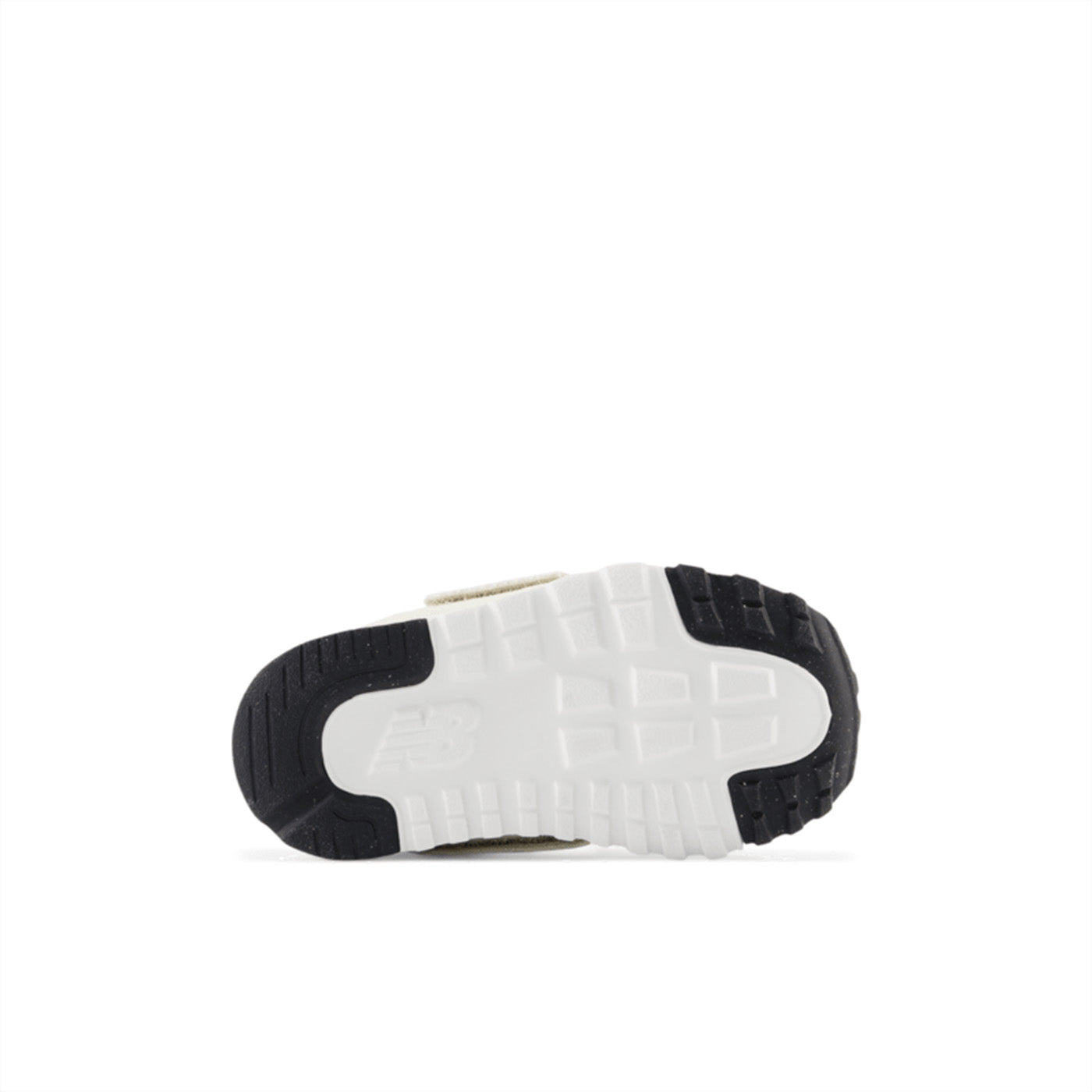 New Balance 574 Hook And Loop Kids