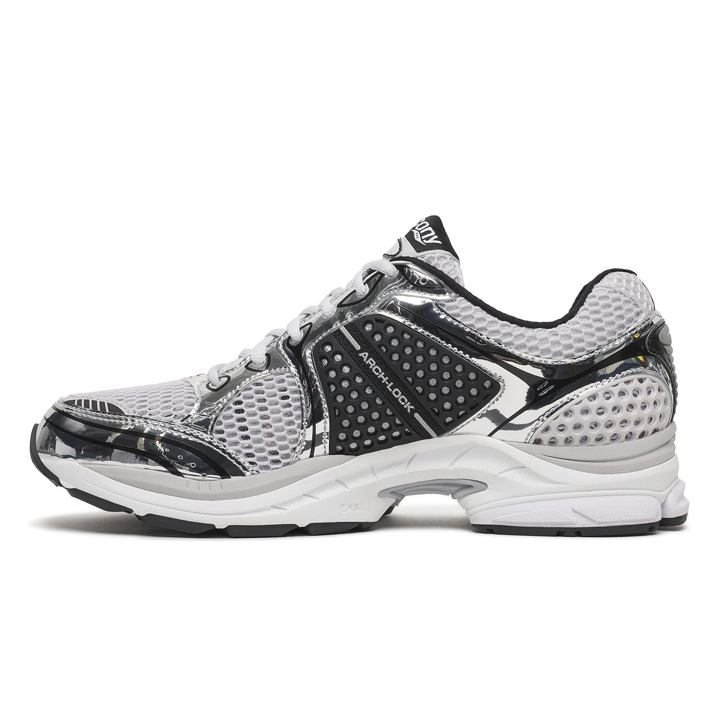 Saucony Progrid Triumph 4 Womens