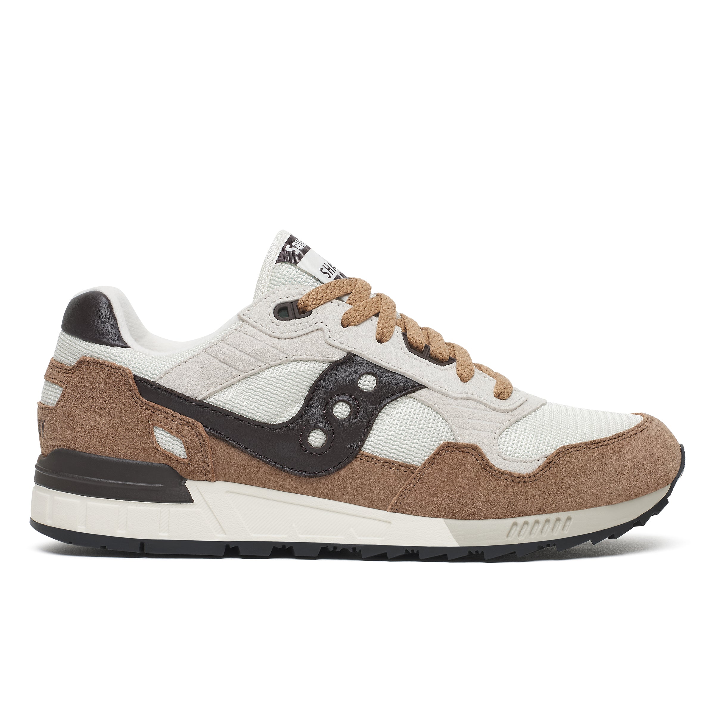 Saucony Shadow 5000 Mens