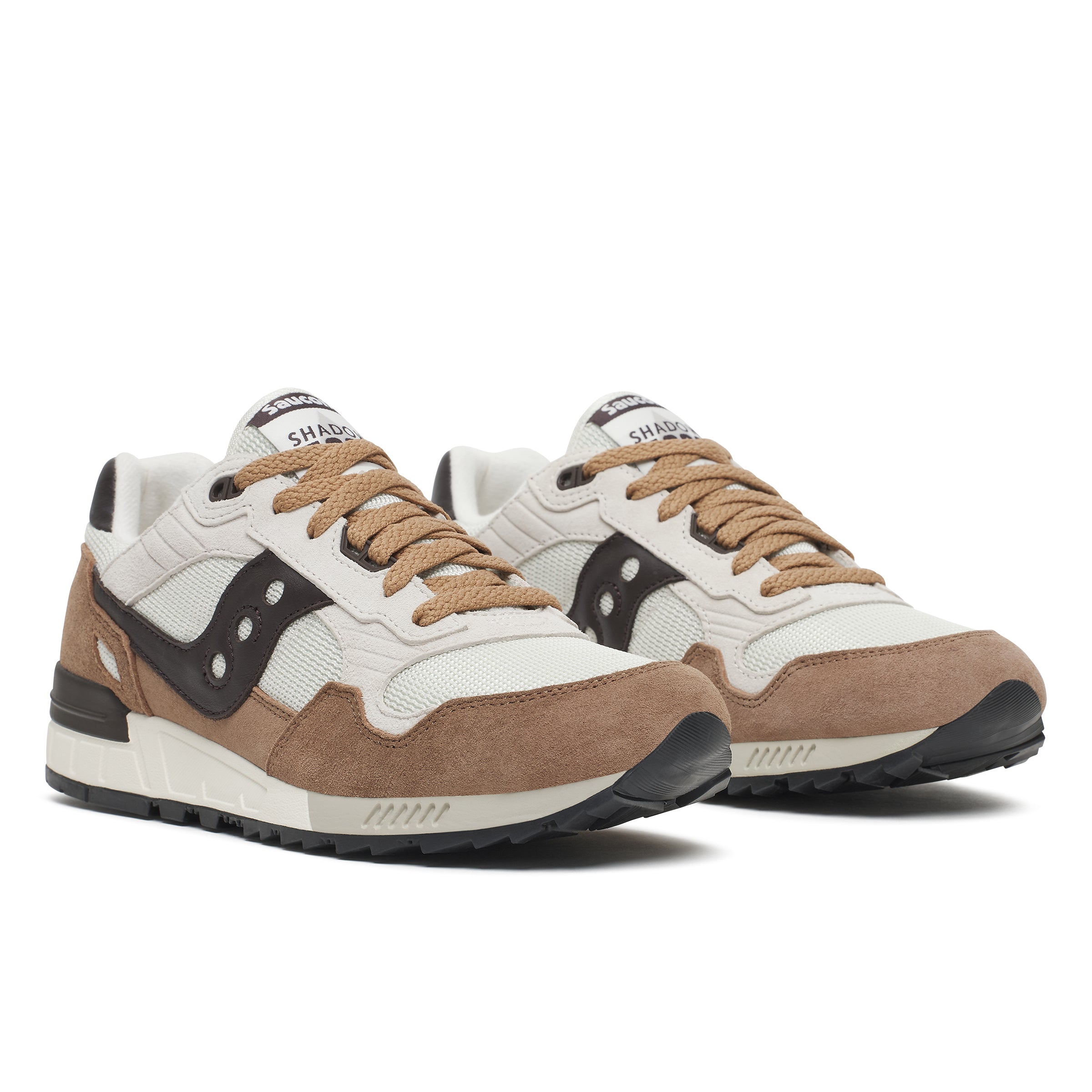Saucony Shadow 5000 Mens