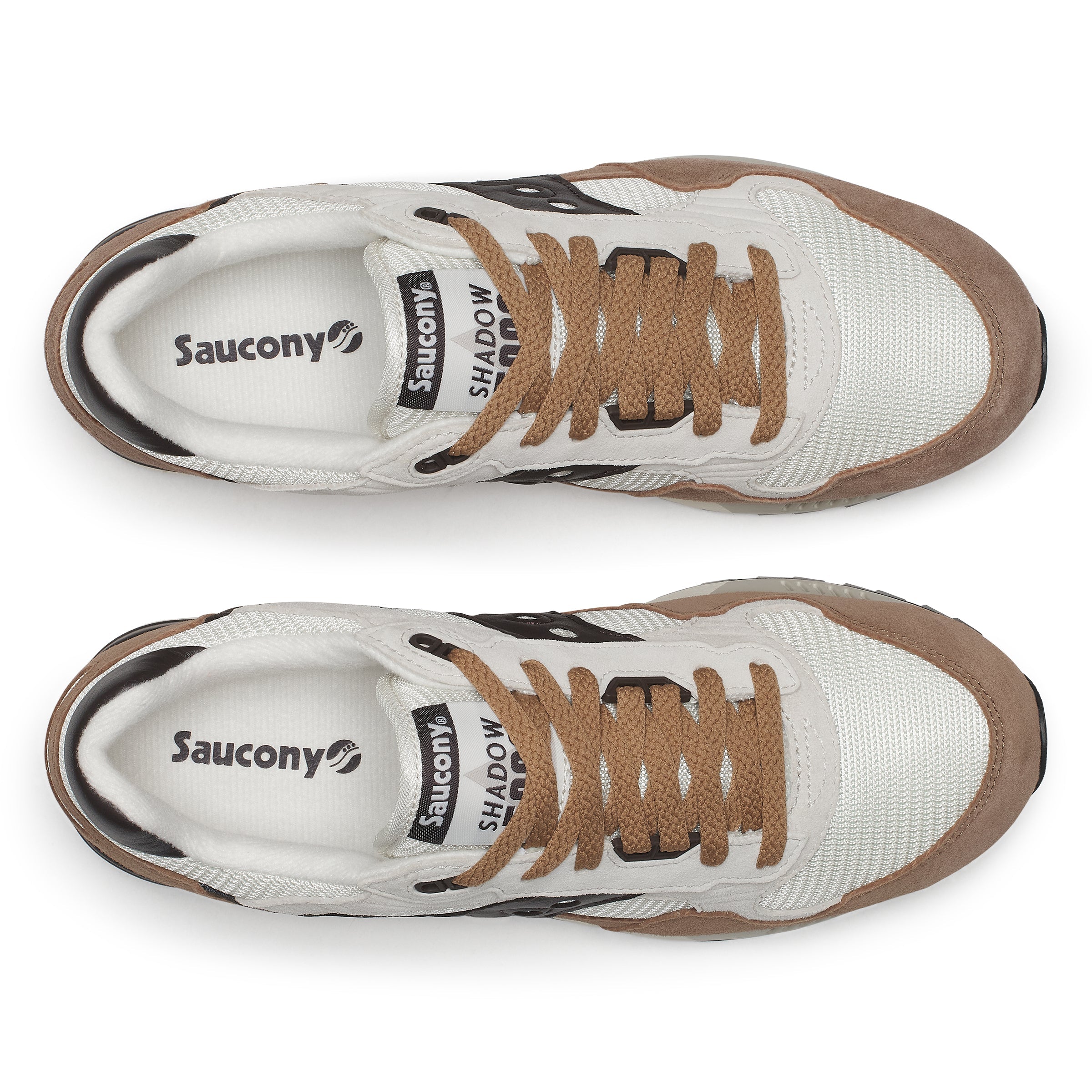 Saucony Shadow 5000 Mens