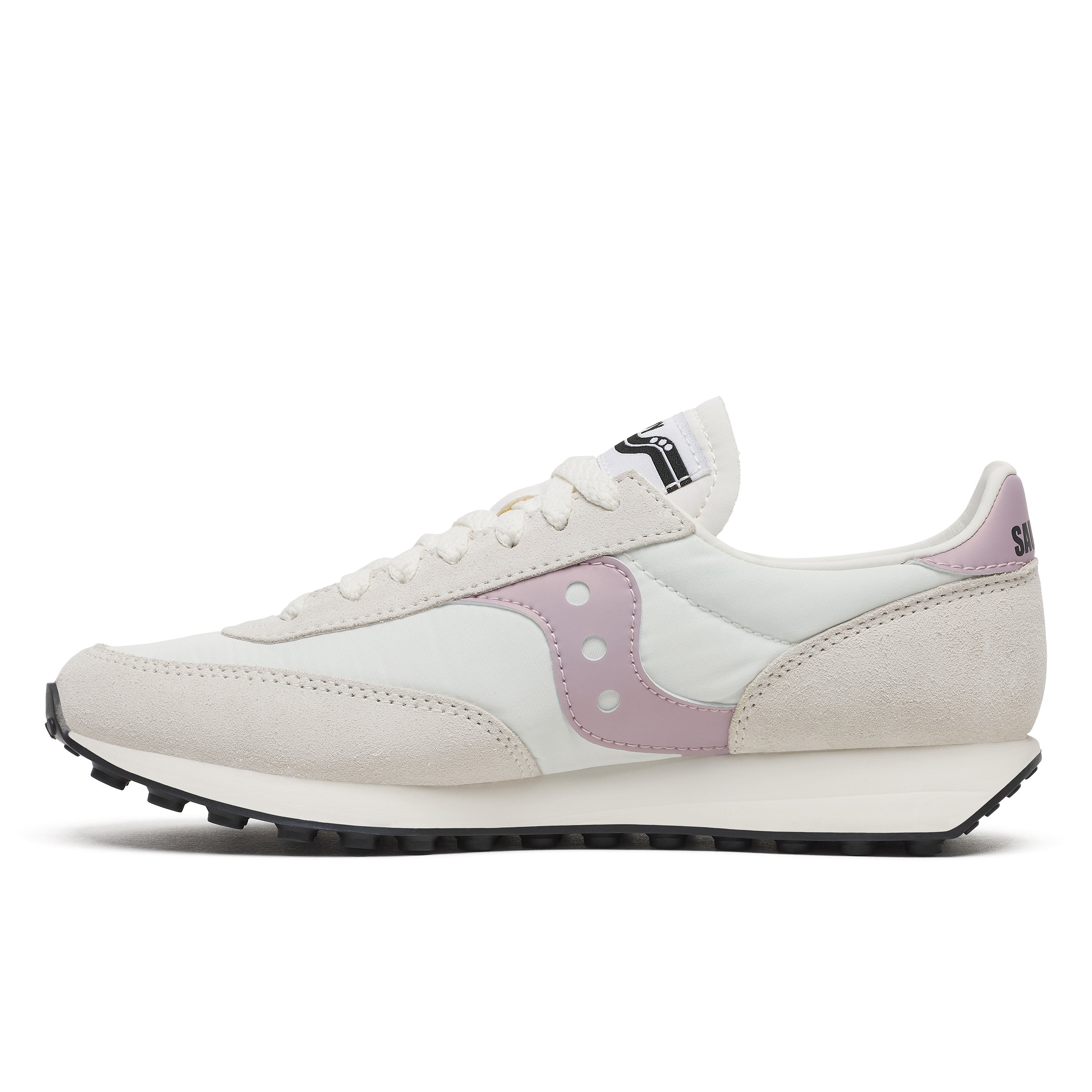 Saucony Trainer 80 Sneaker Womens