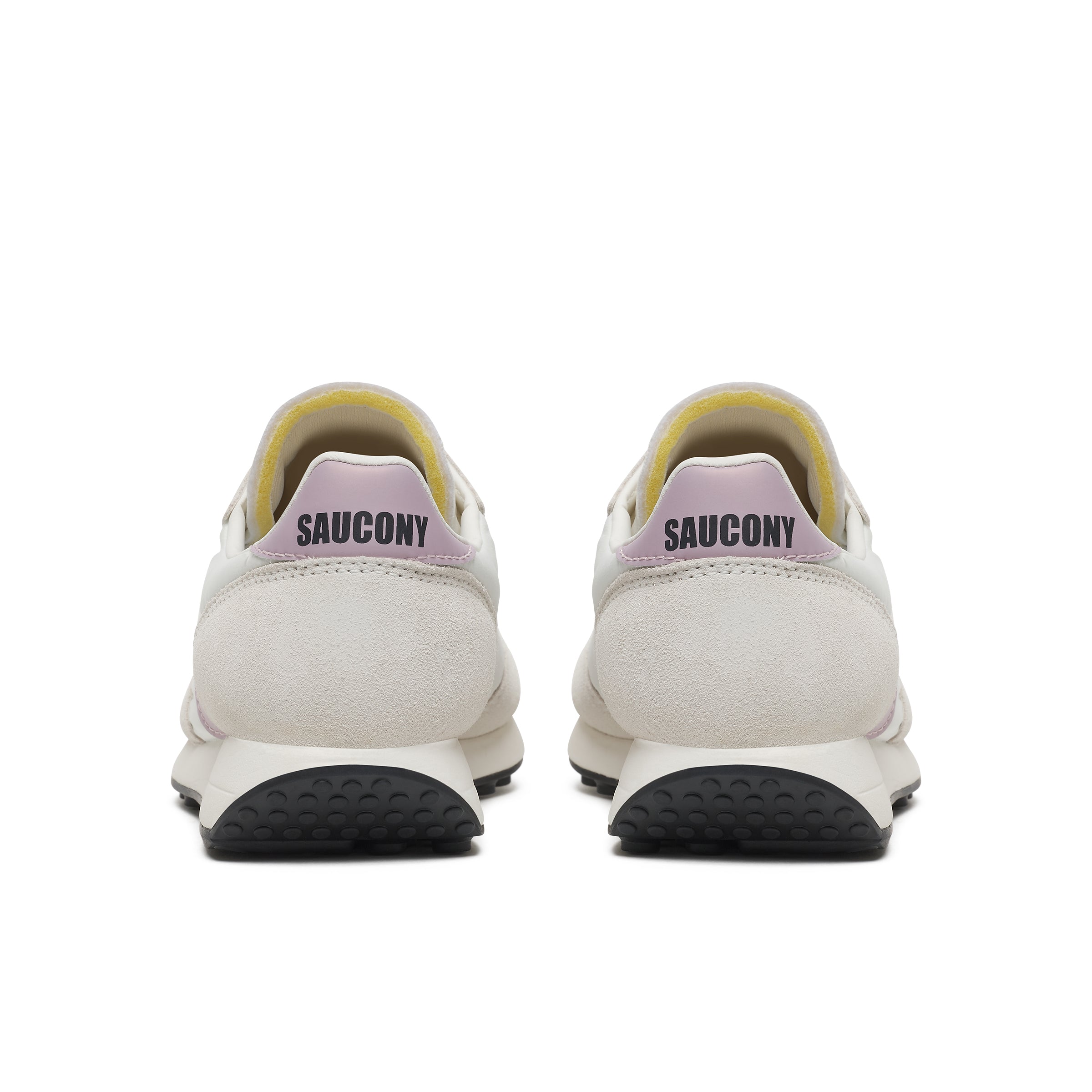 Saucony Trainer 80 Sneaker Womens