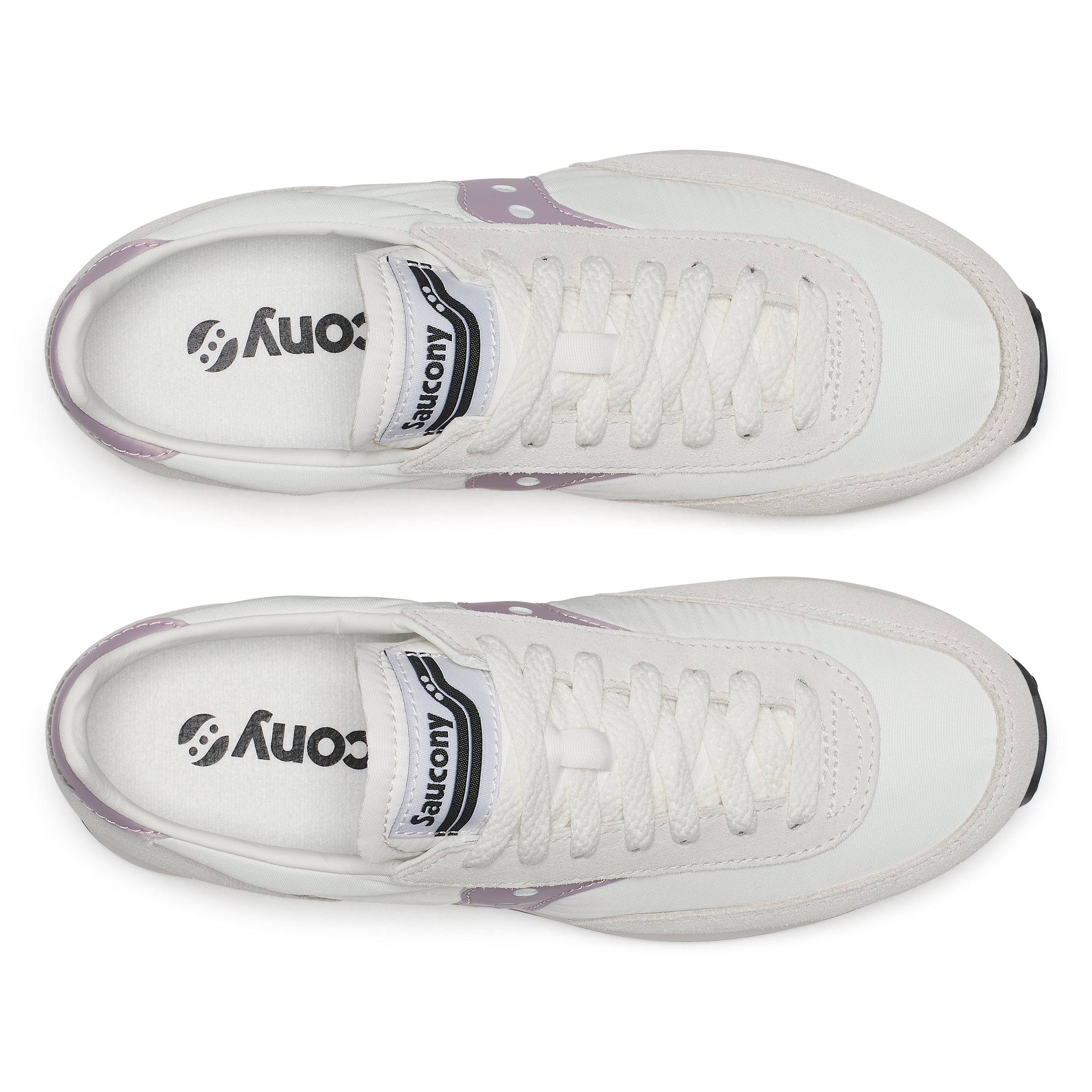 Saucony Trainer 80 Sneaker Womens